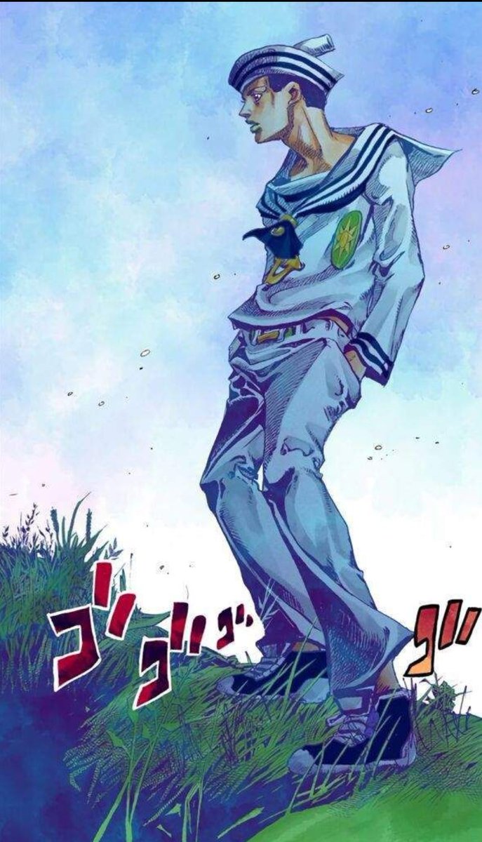 biohazardmonke tweet media