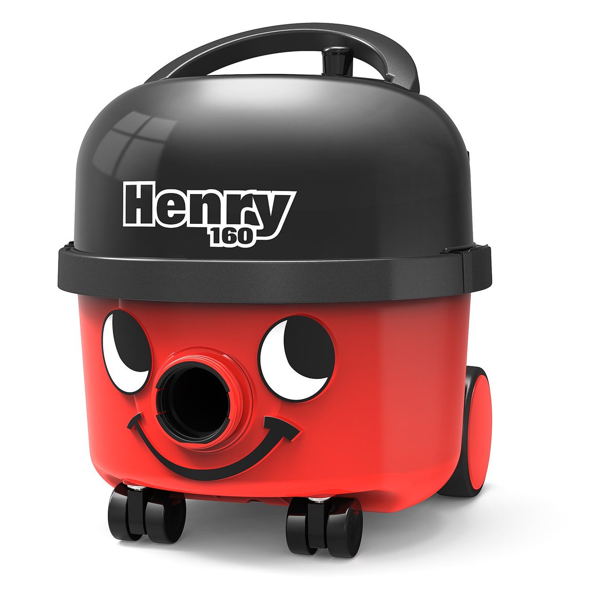 New #Honda E looking like Henry the Hoover. #FullyElectric