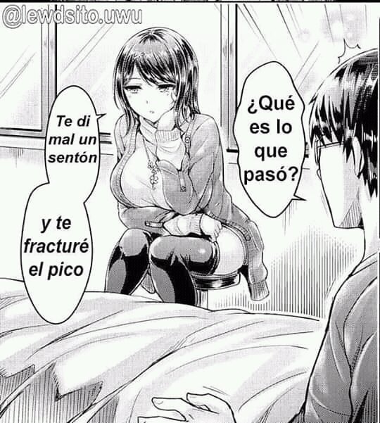 SWaflles's tweet image. (?