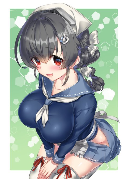 迅鯨のtwitterイラスト検索結果 古い順 迅鯨のtwitterイラスト検索結果 古い順