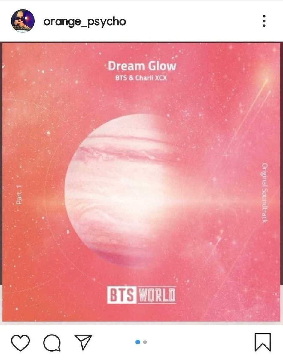  Bobby Chung Bobby Chung is a korean songwriter and the mastermind behind Dream Glow’s lyrics. Bobby Chung praised Jimin saying , “he has a vocal color and diction that is unparalleled and simply “beyond imagination”. #JIMIN   #지민   @BTS_tw
