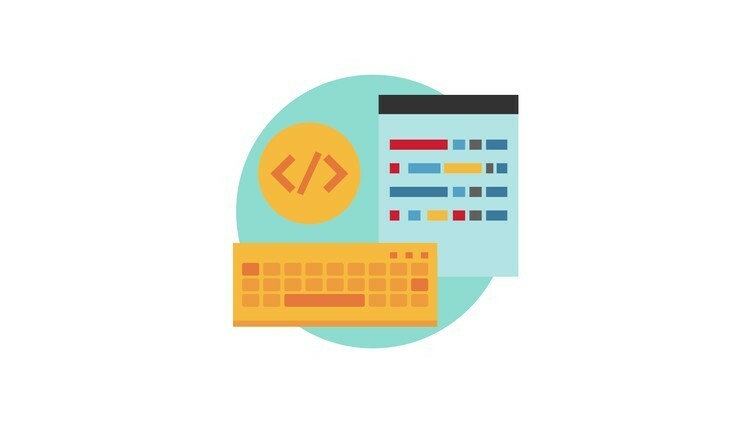 MasterAngularJs's tweet image. Beginning Angular-CLI for Angular 2 - Build and Deploy
☞ ift.tt/2JGolZF
#angular #angularjs
r1SiUrWibB