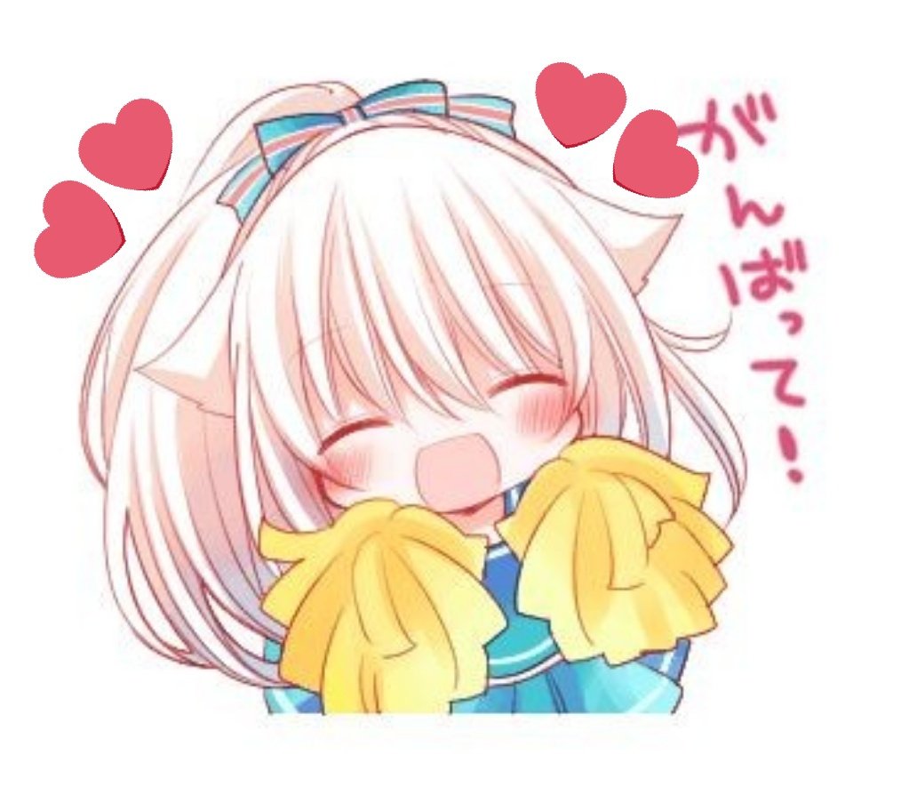 ᯽ ⁞ 𝑺𝒉𝒊𝒓𝒐、petateada｡ tweet media