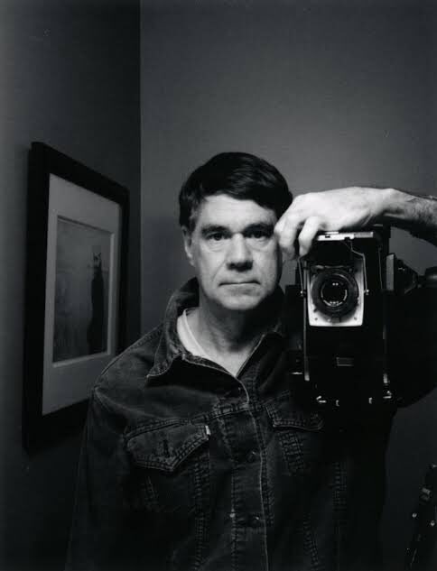 Gus Van Sant.Gus Green Van Sant Jr. is an American film director, screenwriter, painter, photographer, musician, and author who has earned acclaim as both an independent and mainstream filmmaker.He was asked what actor he wanted to work with