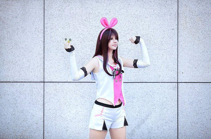 Happy Birthday to Kizuna AI 🎉 @aichan_nel #KizunaAI #kizuna_live #YouTuber #virtual #cosplay https://t<a class="tags" target="_blank" title="On Twitter" href="/?out=eyJ0eXAiOiJKV1QiLCJhbGciOiJIUzUxMiJ9.eyJpYXQiOjE3MTk1MjQ4NzYsImlzcyI6InR3cG9ybnN0YXJzLmNvbSIsIm5iZiI6MTcxOTUyNDg3NiwiZXhwIjoxNzUxMDYwODc2LCJyZWRpcmVjdF91cmwiOiJodHRwczovL3R3aXR0ZXIuY29tL2FpY2hhbl9uZWwifQ.CnlcUPh96ECDqh3dz3bZYQy7ac0YmWIxv8aGCuXlNao7m_rLvGDNBiFOIdoJ_CX6i7AKoyF3lmcyXiqVXZxO8A">@aichan_nel</a><a href="/tag/kizunaai"class="tags">#KizunaAI</a><a href="/tag/cosplay"class="tags"><span>#cosplay</span></a><a href="/tag/youtuber"class="tags"><span>#youtuber</span></a><a href="/tag/virtual"class="tags"><span>#virtual</span></a><a href="/tag/kizuna_live"class="tags"><span>#kizuna_live</span></a>