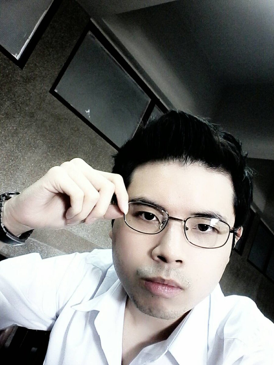 HANDCANDO1's tweet photo. ตั้งใจเรียนนะ ^ ^ https://t.co/wPulSKkhzh