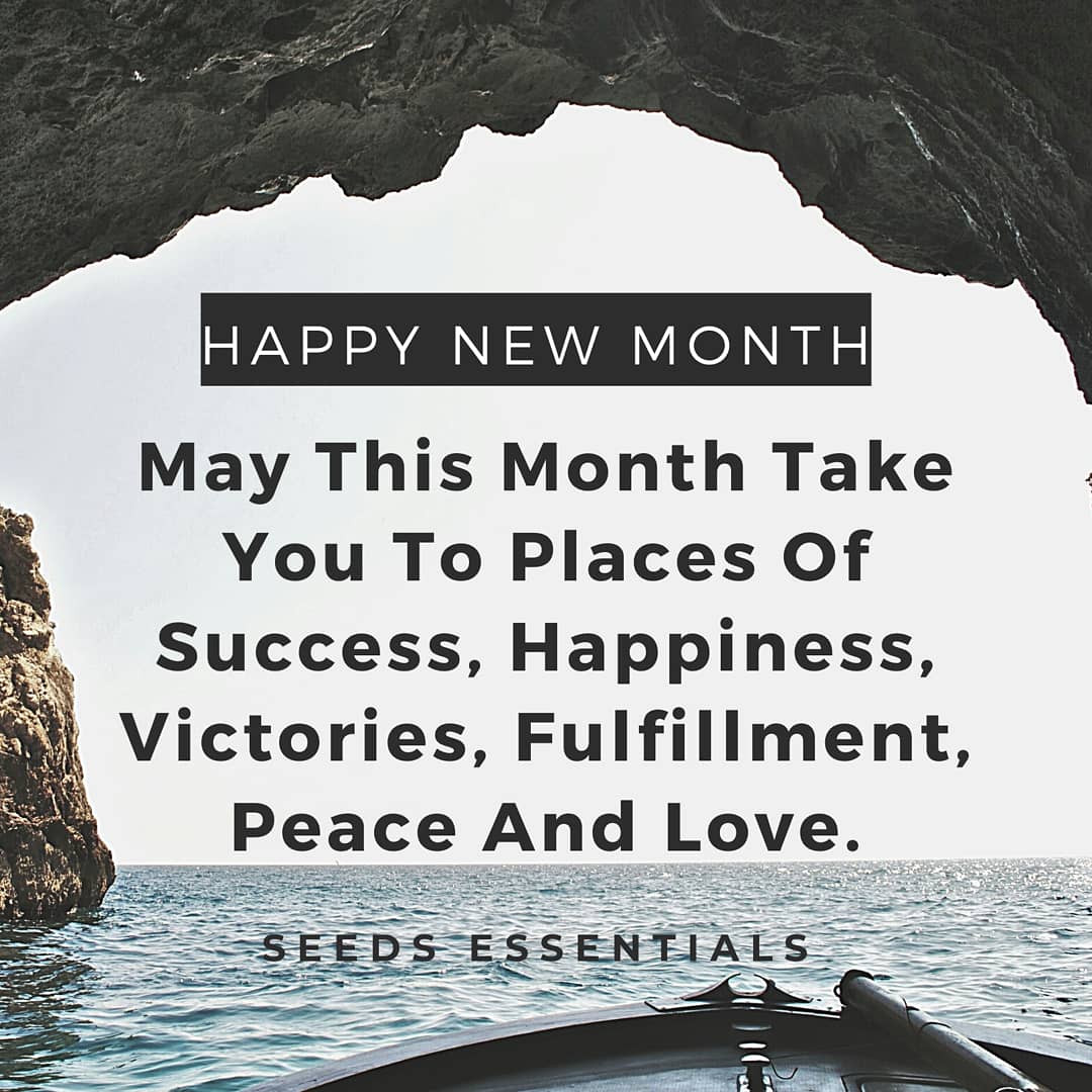 SeedsSheaButter's tweet photo. Welcome to the second half of the year. 6 months are gone....let's work to make the rest of 2020 a fantastic period. Forge ahead with renewed strength.
Happy new month.
#seedsessentials #july2020 #newmonth #blessingsfollowyou #halfyear #makeitcount #achieveyourgoals https://t.co/tM0th2s3Ro