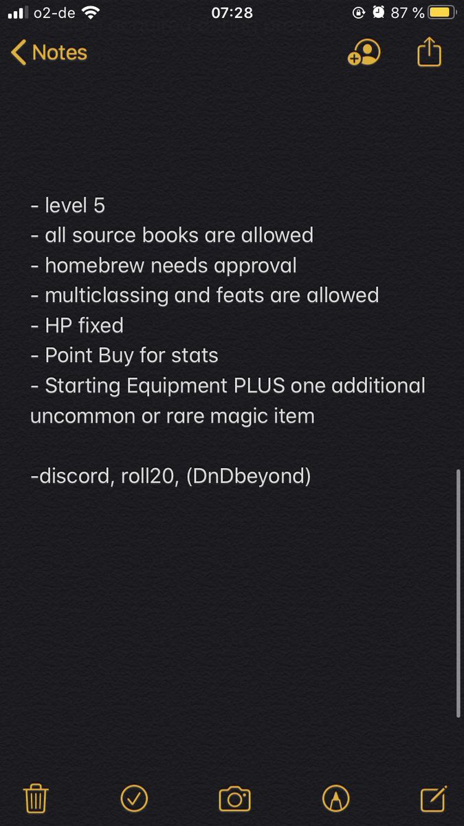 🦇 B(og W)itch 🦇 tweet media