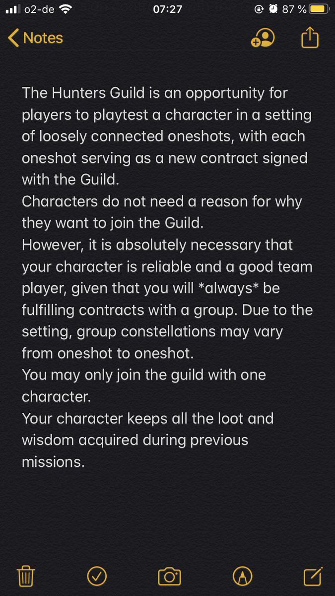 🦇 B(og W)itch 🦇 tweet media