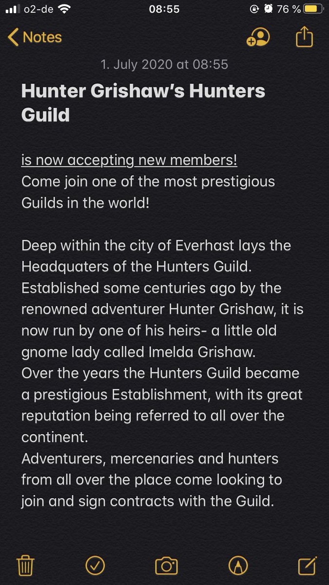 🦇 B(og W)itch 🦇 tweet media