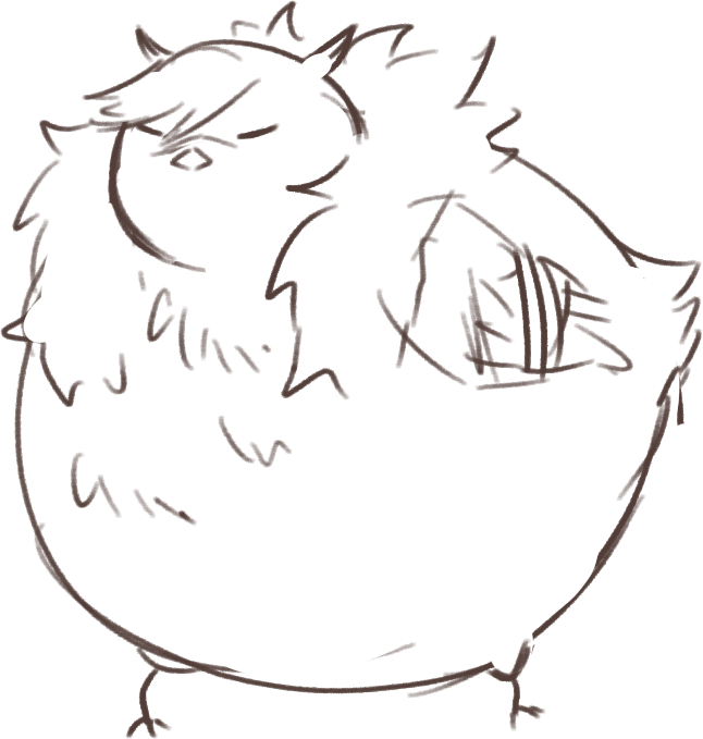 Just birbs

#Settphel 