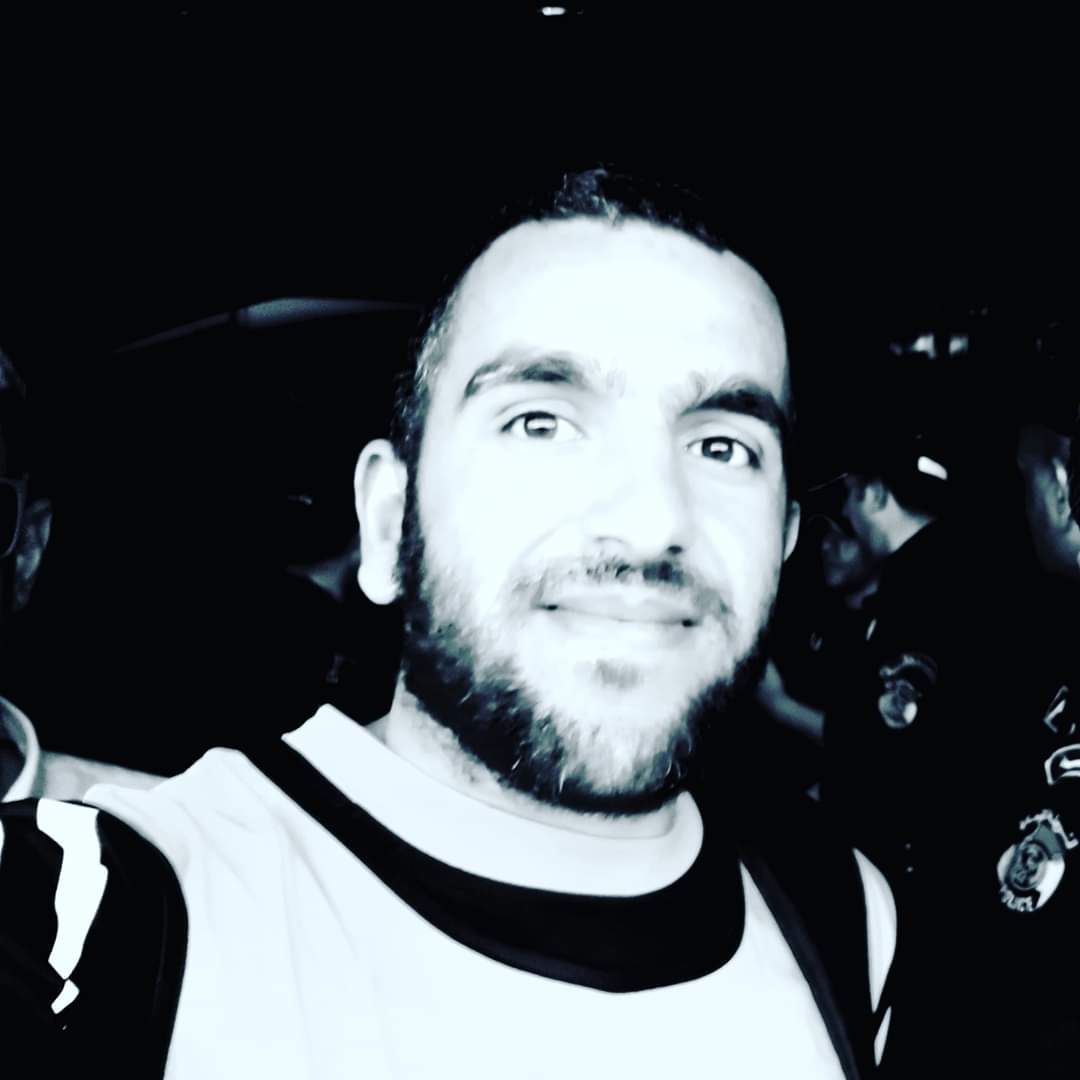 boutiquehamodi's tweet photo. #NouvellePhotoDeProfil https://t.co/M15tcNHDQf