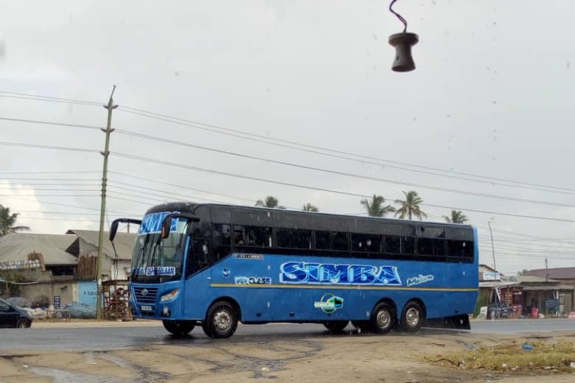 sns_motors's tweet photo. #Simba_Mtoto
Tanga l Dar https://t.co/5ryrFVU2ua
