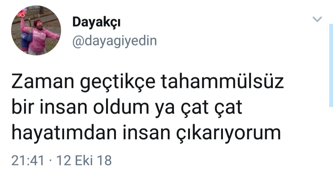 MOOD (@w3mood) on Twitter photo 