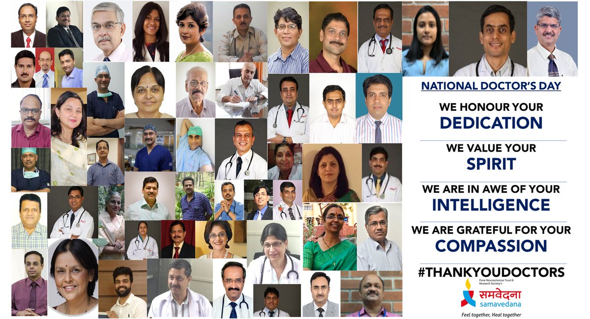 Samavedana tweet media