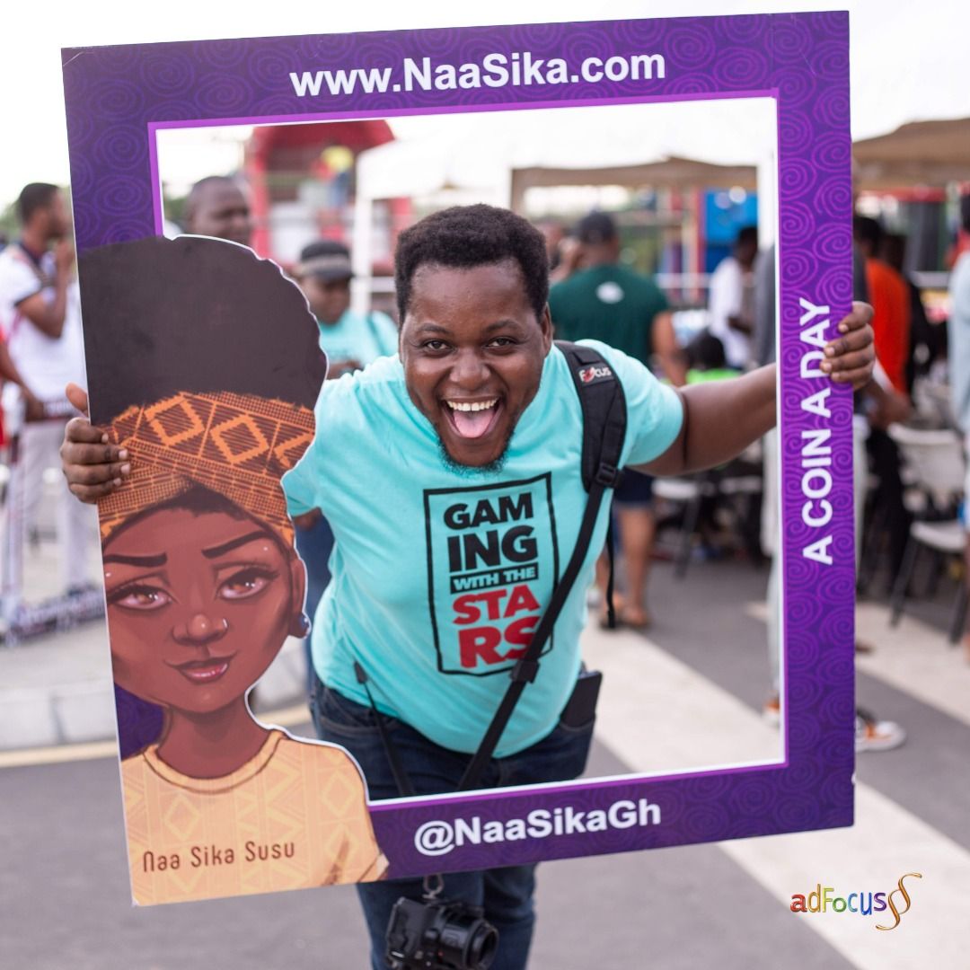 NaaSikaHQ's tweet photo. Managing Your Money if You Lose Your Job

An emergency savings fund that can cover your bills for a few months will be extremely handy in these cases. They are a safety net that gives you time to find a job https://t.co/rG4fBqbtRf