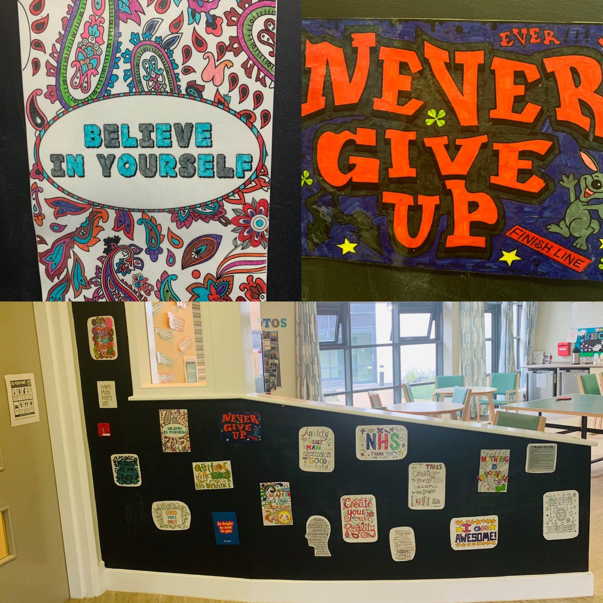 Amylowry💙 tweet media