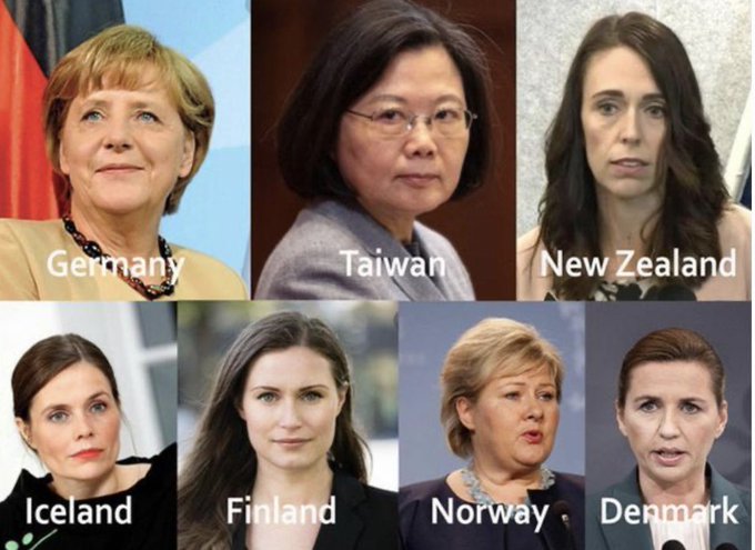 As a sexist egomaniac TRUMP... it must feel awful to get your ass kicked by a bunch of women! #YouFailedAmerica<a href="/tag/youfailedamerica"class="tags"><span>#youfailedamerica</span></a>