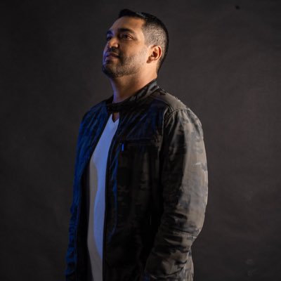 #NuevaFotoDePerfil