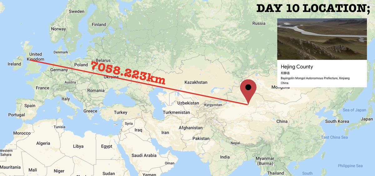 1000 Km On Map Greenbank High School On Twitter: "Just Over 1000Km Was Achieved Yesterday, An Incredible Result! Check Out The Map For Our Current Location. Keep Entering Your 'Km', Could We Reach Tokyo Before Friday? 1000 Km On Map Greenbank High School On Twitter: "Just Over 1000Km Was Achieved Yesterday, An Incredible Result! Check Out The Map For Our Current Location. Keep Entering Your 'Km', Could We Reach Tokyo Before Friday?