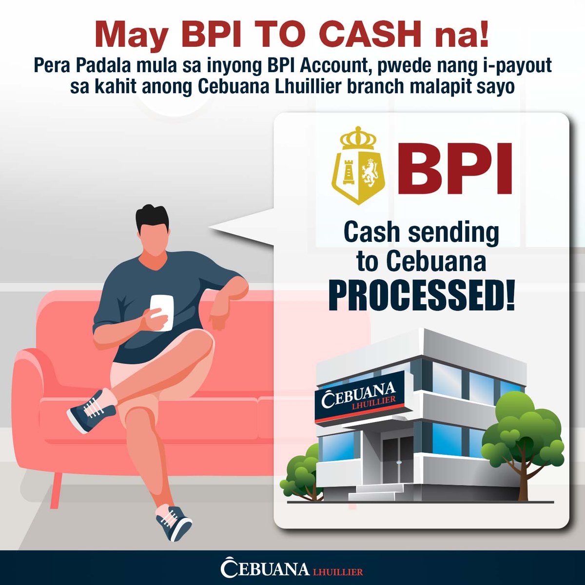 bpitocash hashtag on Twitter