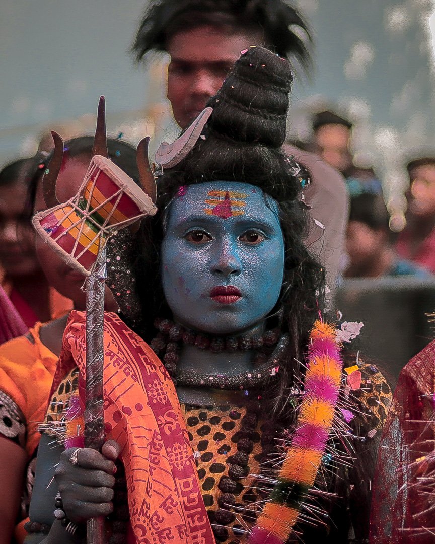 GazalRahul's tweet photo. Shiva is shakti. The destroyer and the most powerful.
A snippet from a Voyage to Mahasamund, Kasekera shiv Temple.

#mahasamund
#Chhattisgarh
#chhattisgarhtourism https://t.co/6mY09gPBXJ