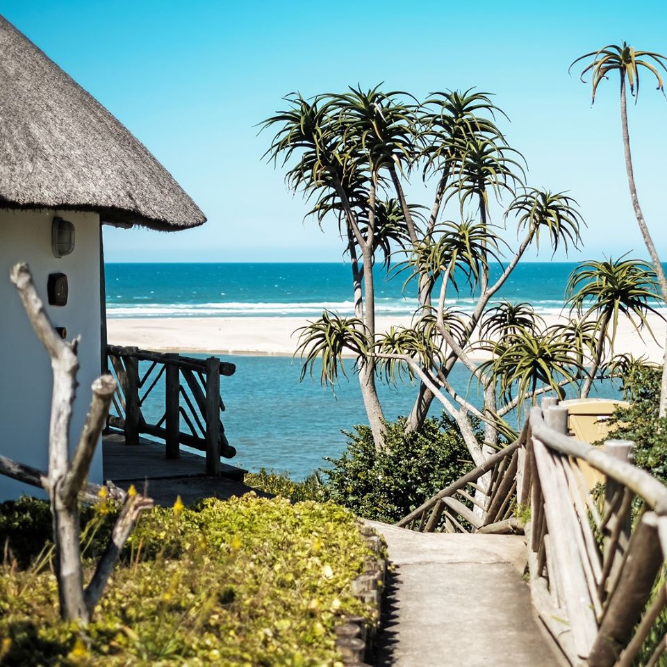 HelloMagSA's tweet photo. 🐚WIN A TRIP TO UMNGAZI HOTEL &amp; SPA WORTH R16,000! 🐚Umngazi is located on the iconic Wild Coast in the Eastern Cape. To enter, first like Umngazi Hotel &amp; Spa on Facebook and follow @umngazi on Instagram. Then, like &amp; retweet this post. Good luck! #HelloGiveaways #giveaway https://t.co/kCvbARwuk6
