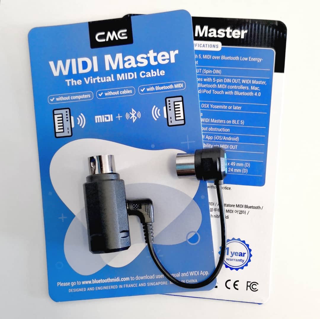 CMEPro1's tweet photo. Final phase #widimaster https://t.co/Z3mjhHcdXD