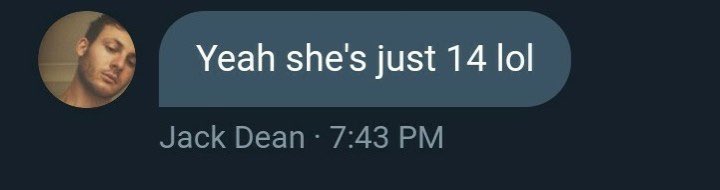 elijah 🐝 tweet media