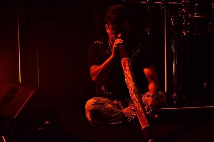 OneStage2019's tweet image. 演奏家を発信していく場所が、ここにある。演奏者様ご自身によるご登録・各種情報のご掲載、全て無料！
onestage.co.jp