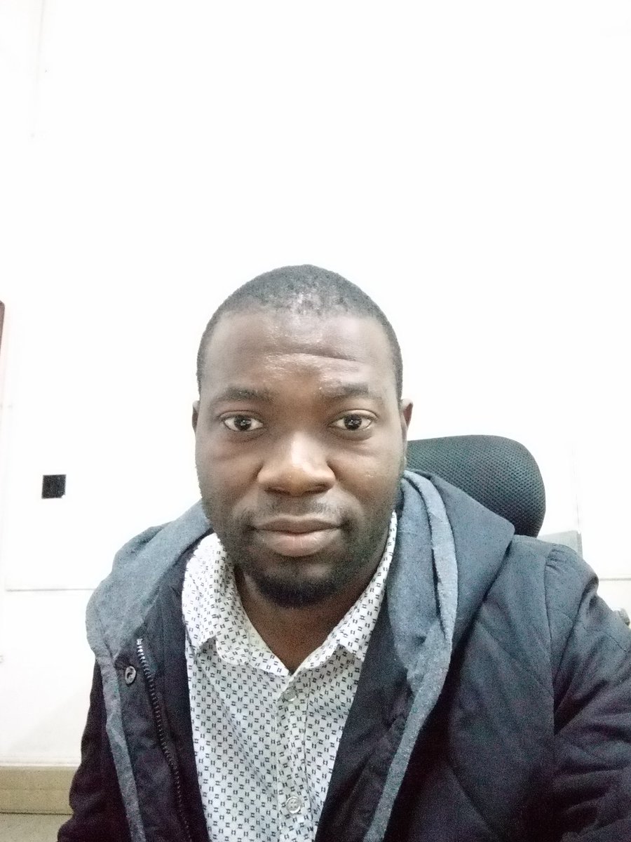 ProBenty's tweet image. Wednesday Motivation #❤️💛💚