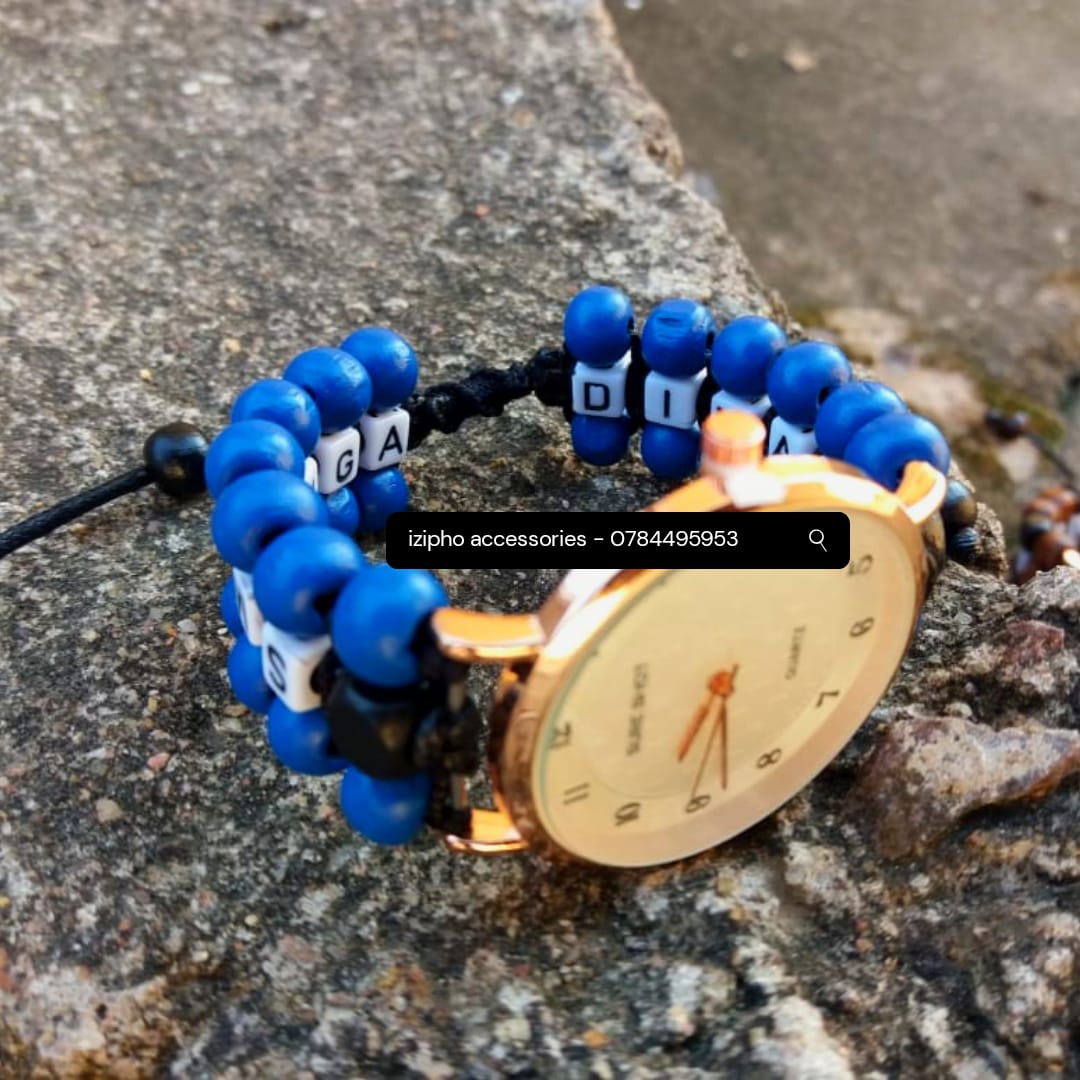 GShamballa's tweet photo. Hey July ❤

#CuttingEdge #level5 #wednesdaymorning  #WednesdayMotivation https://t.co/d064B9HwLy