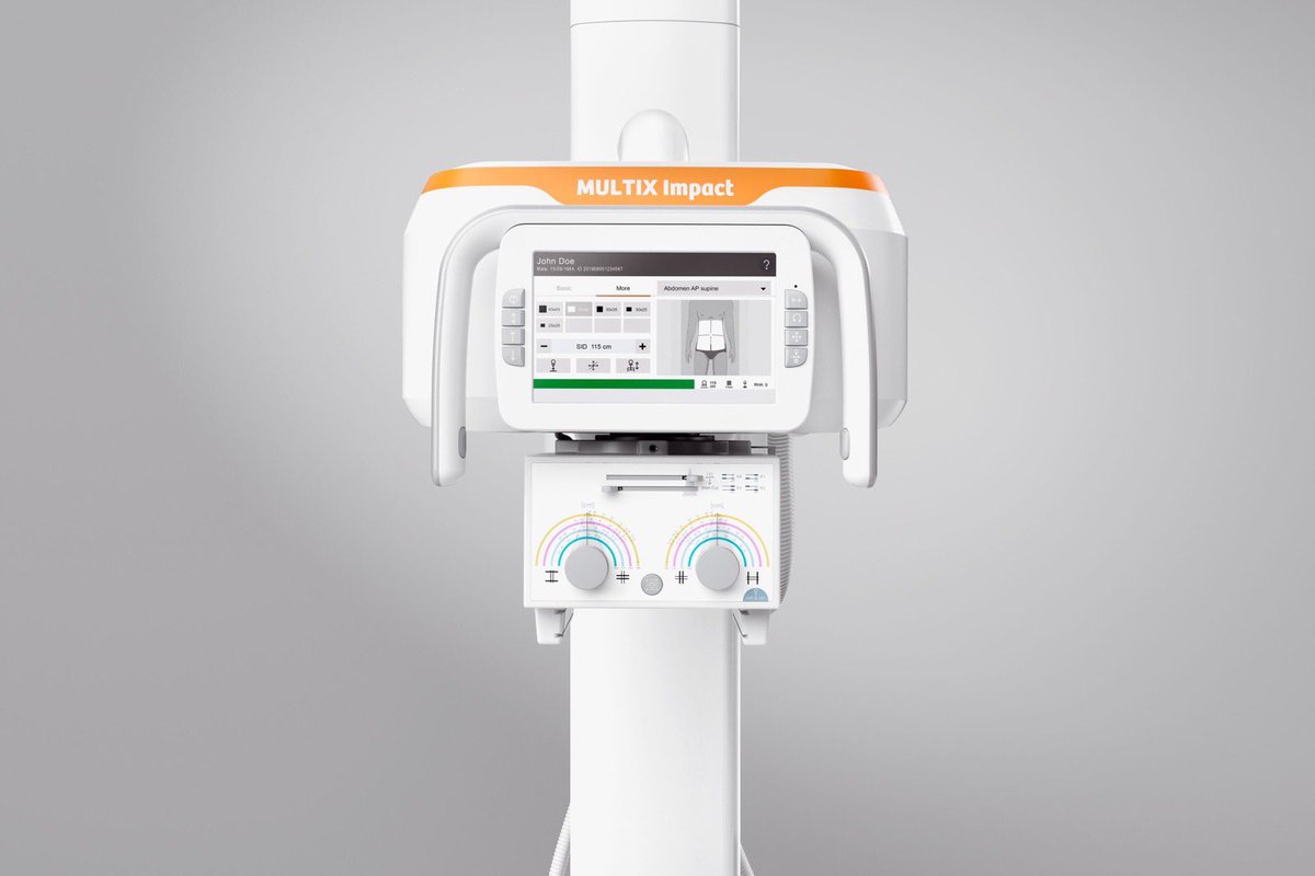 Adk Trade And Shipping Adk Trade Is Proud To Be Technical Consultants And Suppliers For Adkhospital In Upgrade Of Their X Ray Systems At Department Of Medical Imaging We Are Commissioning