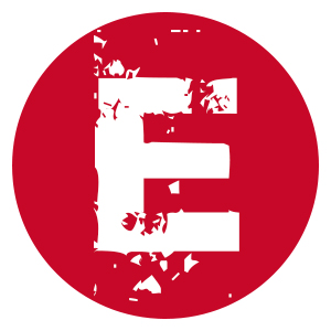 Anthony Robson (not so urban now) (he/him) tweet media