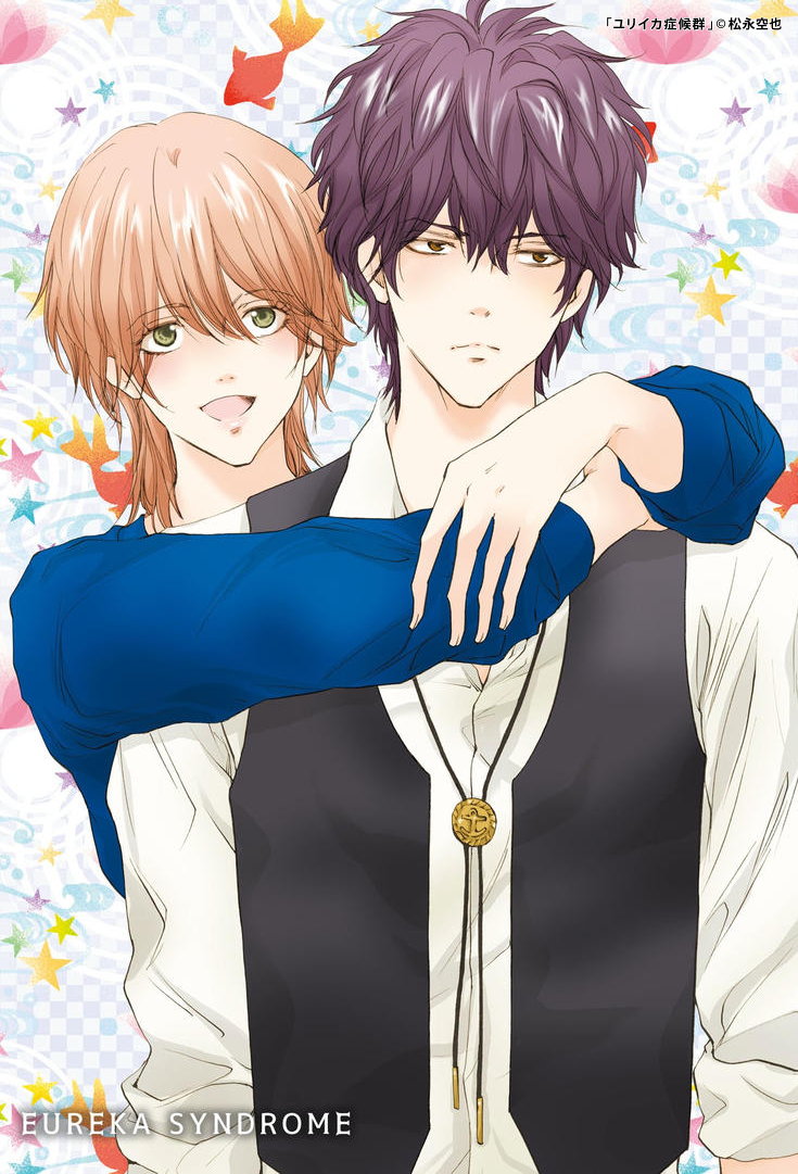 松永空也 Twitter Search Twitter