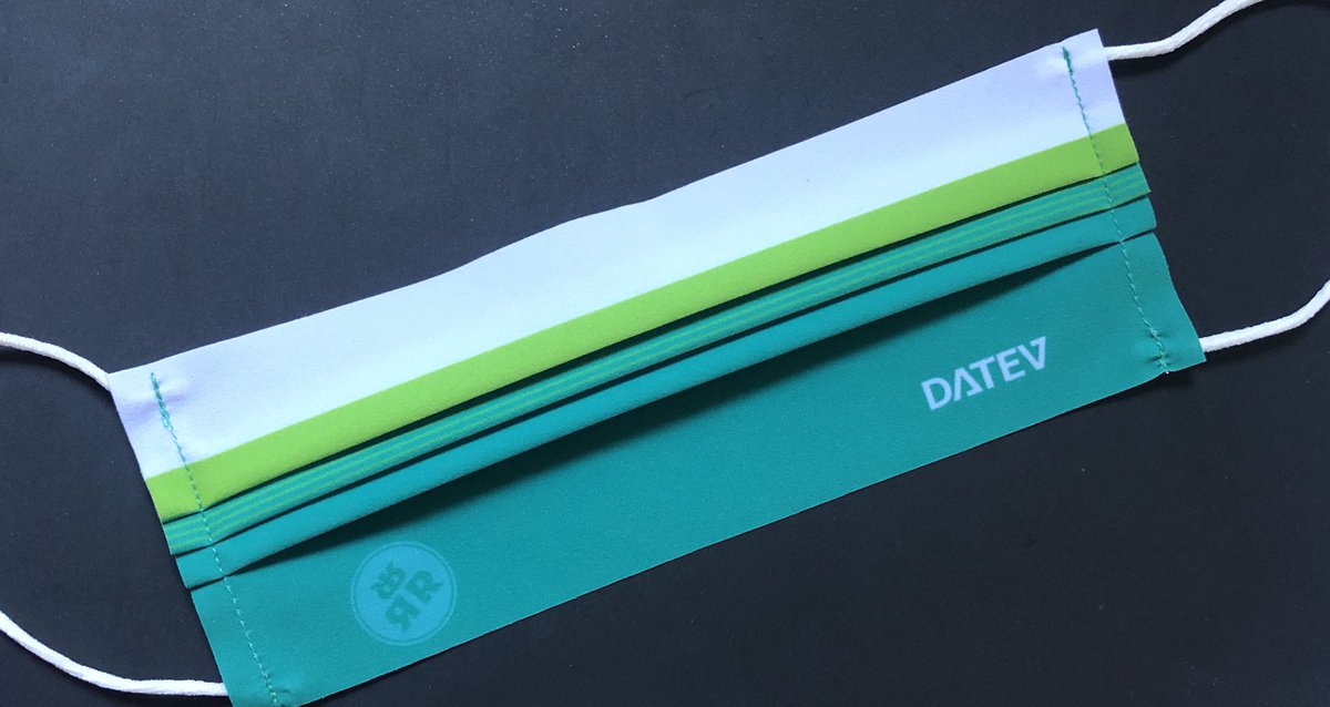 PiotrekF7's tweet photo. Back to the office w #datevpl in Warsaw. W drodze do i dla naszych Klientów. #datev troszczy się o pracowników #besterarbeitgeber #wirsinddatev #danke #dateveg https://t.co/nyY3a1ddYL