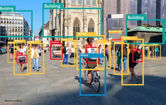 As computing power advances, data availability & new algorithms mean major breakthroughs for  #AI. How can we benefit?  @EU_ScienceHub looks into the impact of machine intelligence on cognitive/socio-emotional capabilities & decision making  https://europa.eu/!YR49qw  #HUMAINT/13