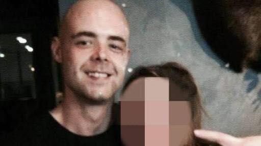 CiaraEJones's tweet photo. TONIGHT: The Northern Coroner has determined there will be NO inquest into the deaths of British backpackers, Mia Ayliffe-Chung and Tom Jackson, stabbed to death in a “frenzied” attack by Frenchmen Smail Ayad, at a Home Hill hostel in 2016. Report @WINNews_TVL 6pm https://t.co/UICIv0fb9j