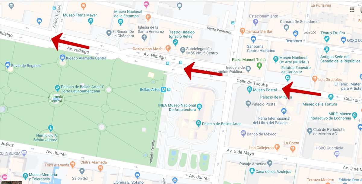 “As soon as Narvaez's men and our soldiers heard this, they stowed away as much gold as they could. All matters being now properly ordered, we began to move forward. It was about midnight, and rather dark, a thin mist hung over the town, and a gentle rain was falling.” 4/20