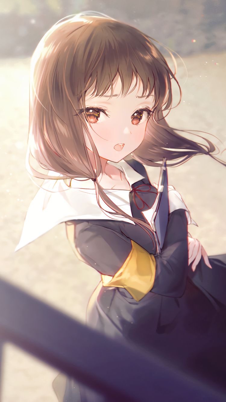 ゆめ アニメ採点したい 伊井野ミコ好きな人いいね かぐや様は告らせたい アニメ好きと繋がりたい 伊井野ミコ いいねした人全員フォロー リツイートした人全員フォロー T Co Xdw3djrdv7 Twitter