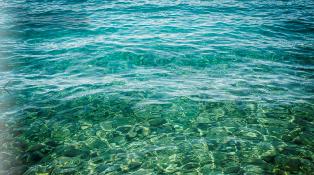 'HPE’s Keith White: Dell’s Cloud ‘Can’t Compete’ With GreenLake' dy.si/Rf4Hk