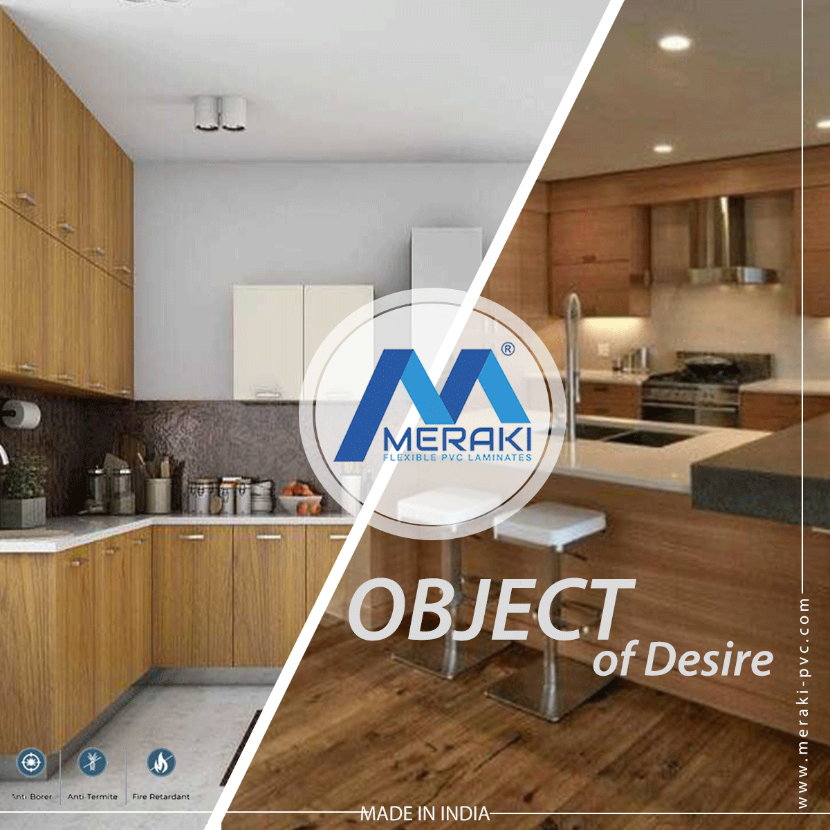 meraki_pvc's tweet photo. Objects of Desire! It’s the Art and Artefacts that bring life to a space.
Such kind of decor stimulates the creative mind for better ideas and thoughts.
Visit our website: https://t.co/yZL6izhnRC
Contact:+91-9812067883
#merakiPVClaminates #GalaxyPearlSeries #collections https://t.co/cfMjeR3DEz