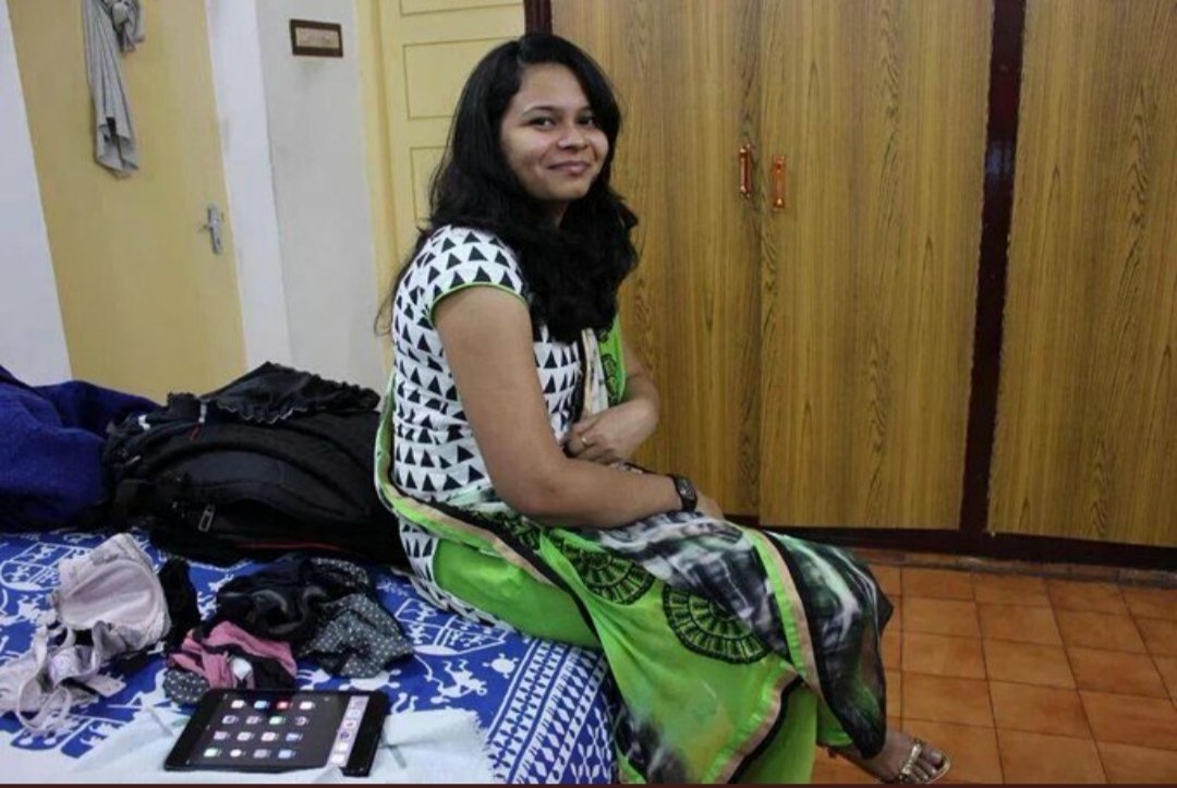 swathi477's tweet photo. https://t.co/H3g4Ey5skJ