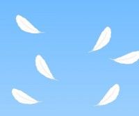 素材ラボ No Twitter 新作イラスト 羽の背景 高画質版dlはこちら T Co 2s35xxvno2 投稿者 ソーダ好きさん 羽の背景イラストです 背景 バックグランド その 羽 背景 バックグランド 白い羽 黒い羽 鳥 イラスト 素材 T Co Endmk4onut 素材ラボ No Twitter 新作イラスト 羽の背景 高画質版dlはこちら T Co 2s35xxvno2 投稿者 ソーダ好きさん 羽の背景イラストです 背景 バックグランド その 羽 背景 バックグランド 白い羽 黒い羽 鳥 イラスト 素材 T Co Endmk4onut