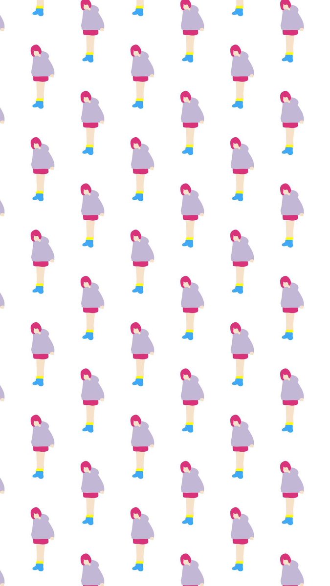 地球人の可愛いグッズをゲットして夏をオシャレに過ごそう！
☀️☀️☀️☀️☀️

お店を今すぐチェキ！
suzuri.jp/maiandkoh 

#グッズ販売 #デザイン #シンプルデザイン #可愛いとおもったらRT #おしゃれさんと繋がりたい #Suzuri #ファッション