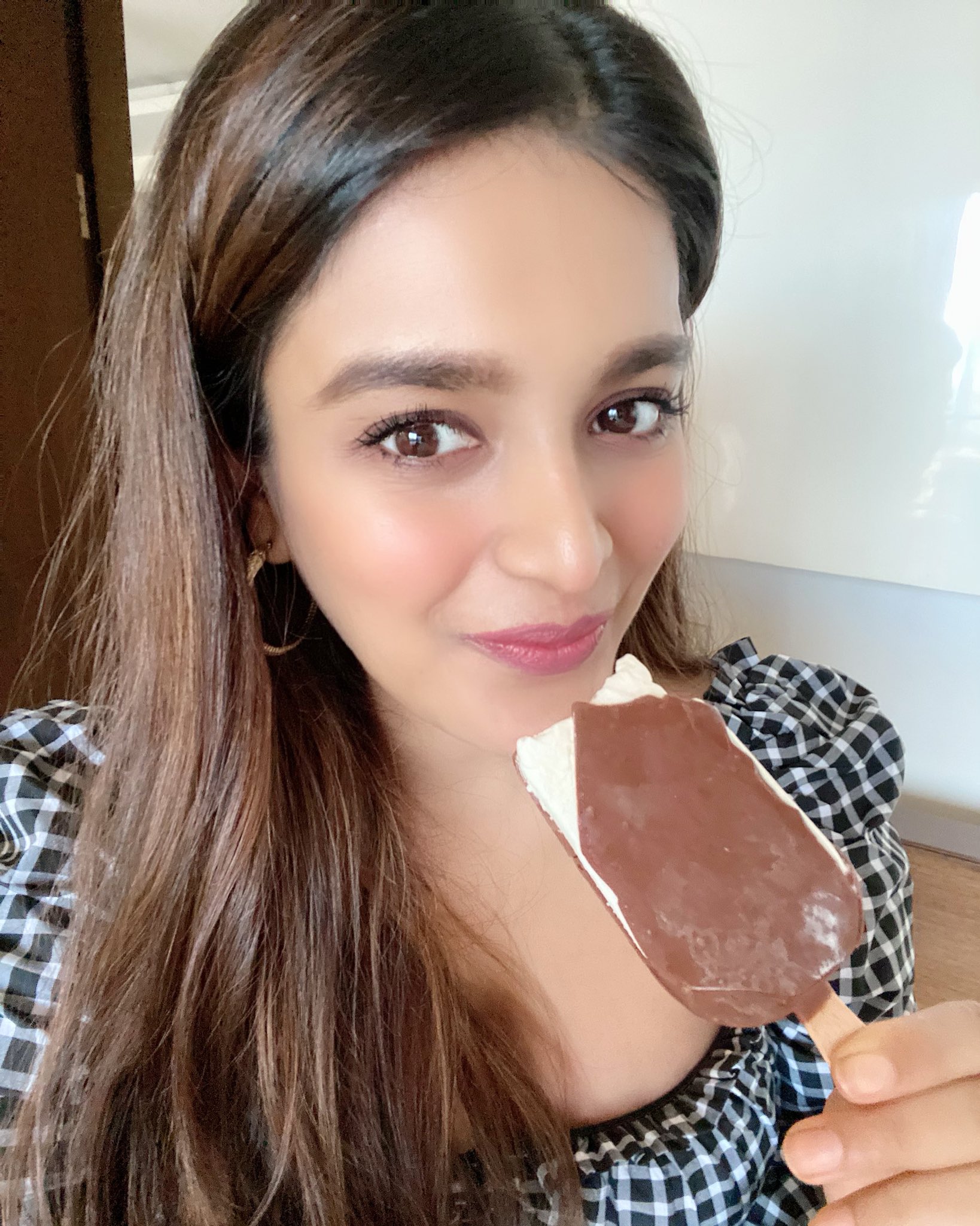 Eb0t1bSU4AAhAEv?format=jpg&name=large