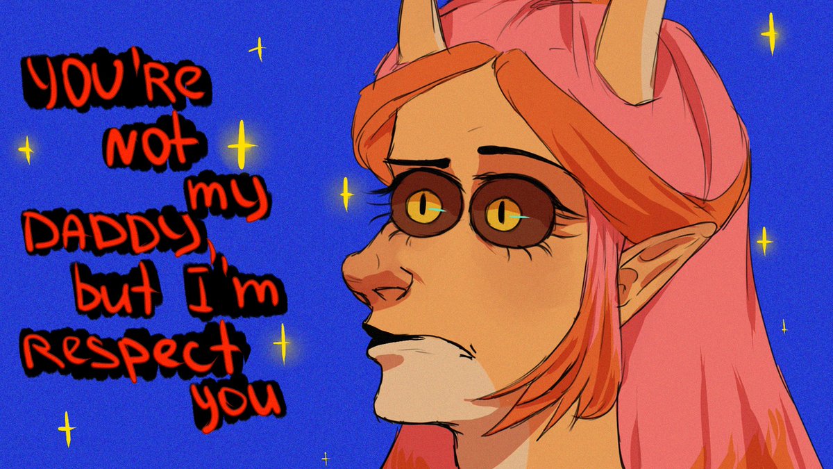 i dk what is this shit