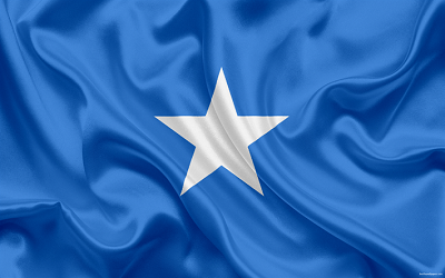 FlyttAgency's tweet photo. #FlyttStory : C'est la #Fête #nationale de la Somalie le #1erJuillet !
Créée en juillet 1960 par l'union du territoire somalien sous tutelle #italienne et de la Somalie #britannique lorsqu'elles accèdent à l'#indépendance presque simultanément.
#Histoire #Culture #Somalia https://t.co/YgA5OUUb3g