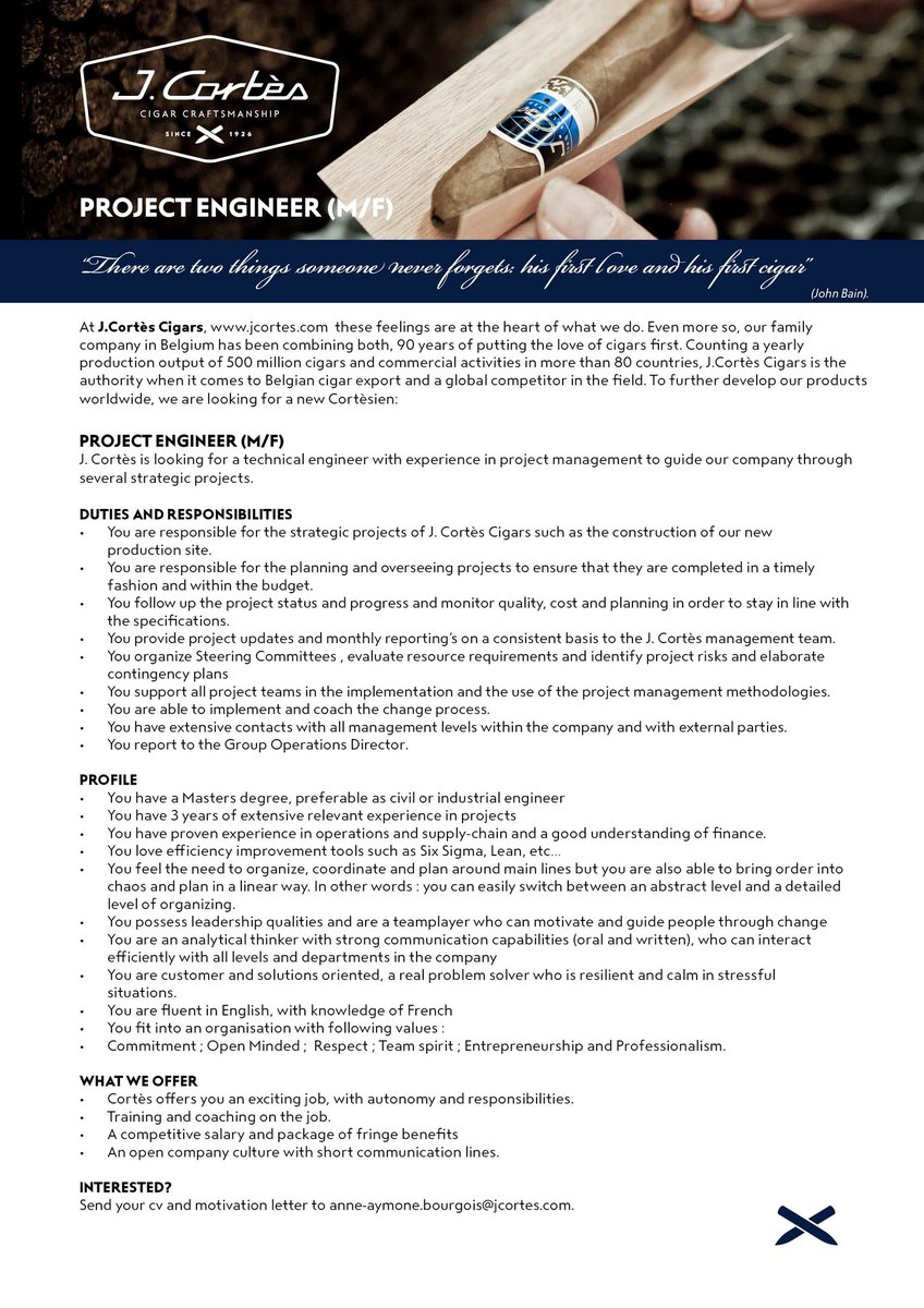 Fred Vandermarliere Cortesfred Twitter