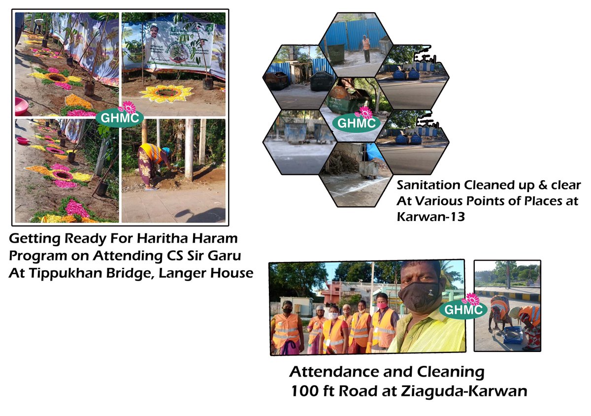 DC_Karwan tweet media